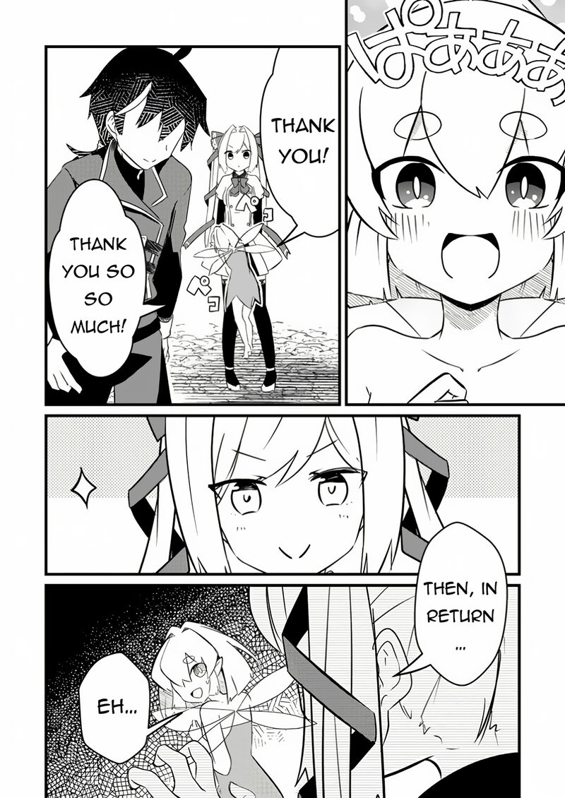 Zatsuyou Gakari Ken Shien Jutsushi Wa Party Tsuihou Ni Akogareru Seken Wa Tsuihou Boom Na No Ni Ore Wo Kadai Hyouka Suru Party Member Tachi Ga Kesshite Tebanaso To Shitekurenai 9a 8