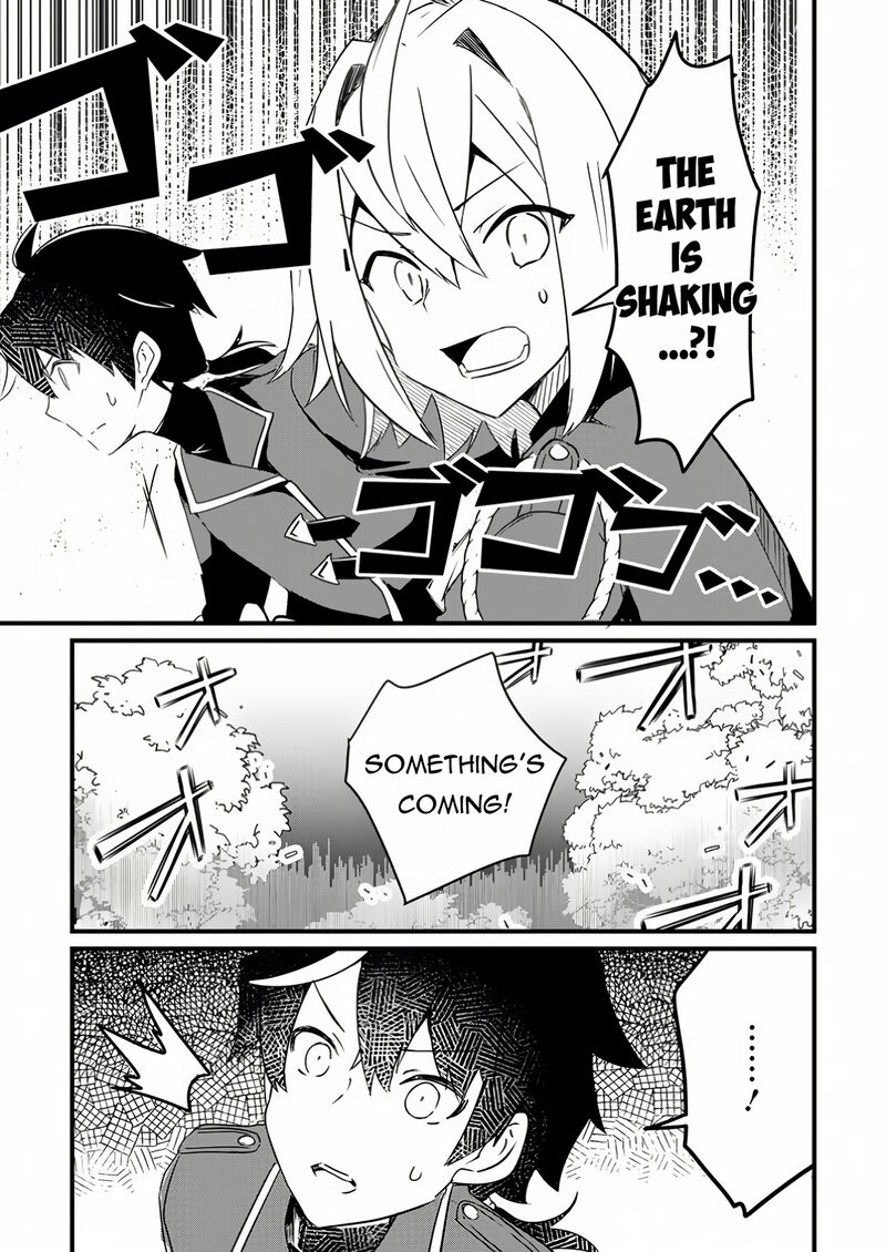 Zatsuyou Gakari Ken Shien Jutsushi Wa Party Tsuihou Ni Akogareru Seken Wa Tsuihou Boom Na No Ni Ore Wo Kadai Hyouka Suru Party Member Tachi Ga Kesshite Tebanaso To Shitekurenai 9b 2