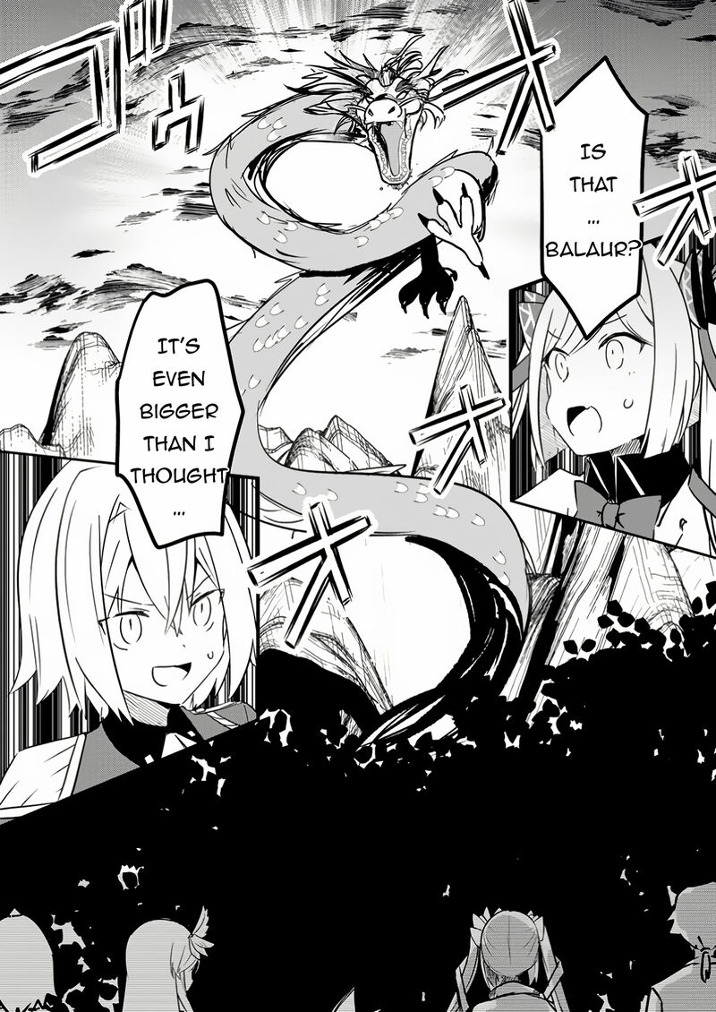 Zatsuyou Gakari Ken Shien Jutsushi Wa Party Tsuihou Ni Akogareru Seken Wa Tsuihou Boom Na No Ni Ore Wo Kadai Hyouka Suru Party Member Tachi Ga Kesshite Tebanaso To Shitekurenai 9b 3