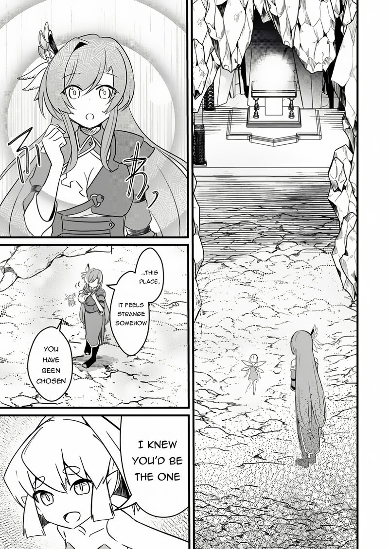 Zatsuyou Gakari Ken Shien Jutsushi Wa Party Tsuihou Ni Akogareru Seken Wa Tsuihou Boom Na No Ni Ore Wo Kadai Hyouka Suru Party Member Tachi Ga Kesshite Tebanaso To Shitekurenai 9b 6