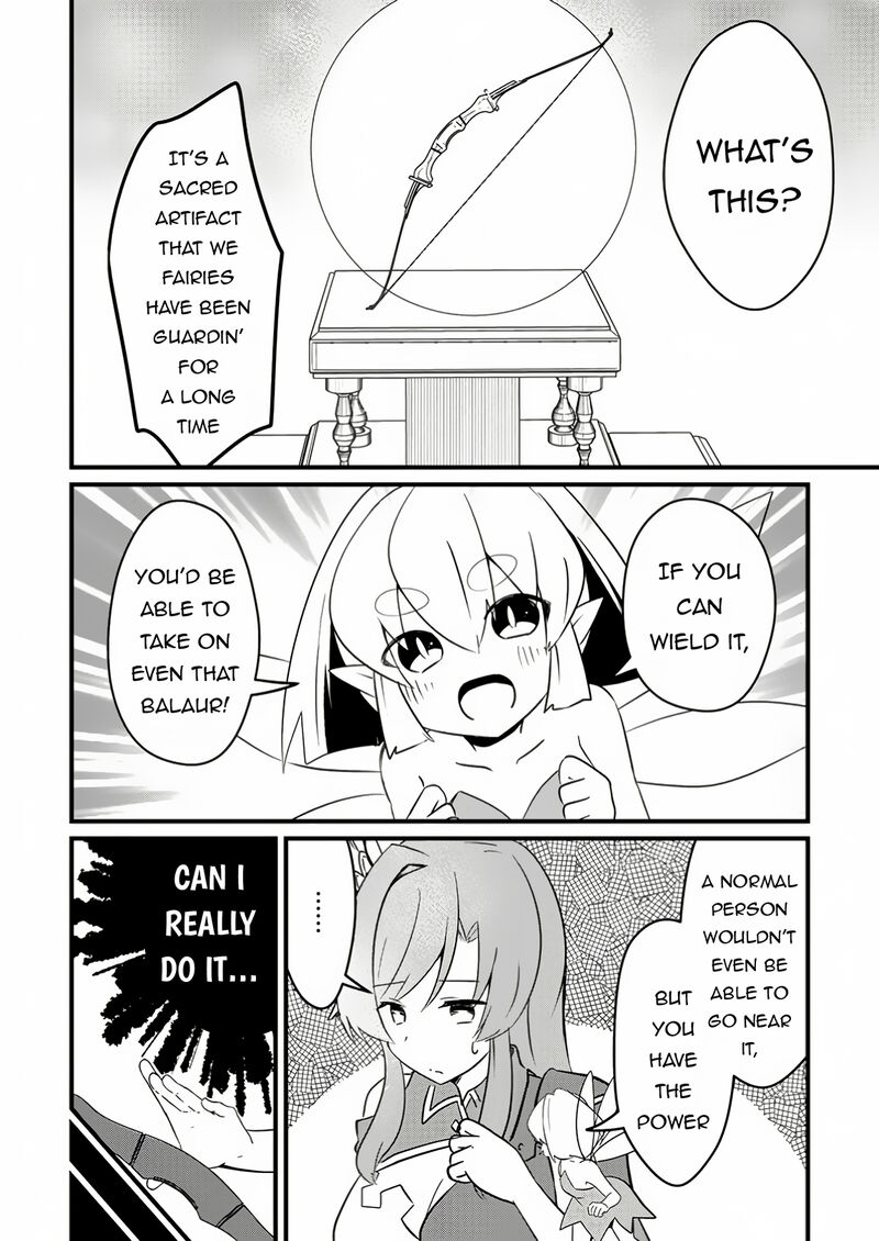 Zatsuyou Gakari Ken Shien Jutsushi Wa Party Tsuihou Ni Akogareru Seken Wa Tsuihou Boom Na No Ni Ore Wo Kadai Hyouka Suru Party Member Tachi Ga Kesshite Tebanaso To Shitekurenai 9b 7