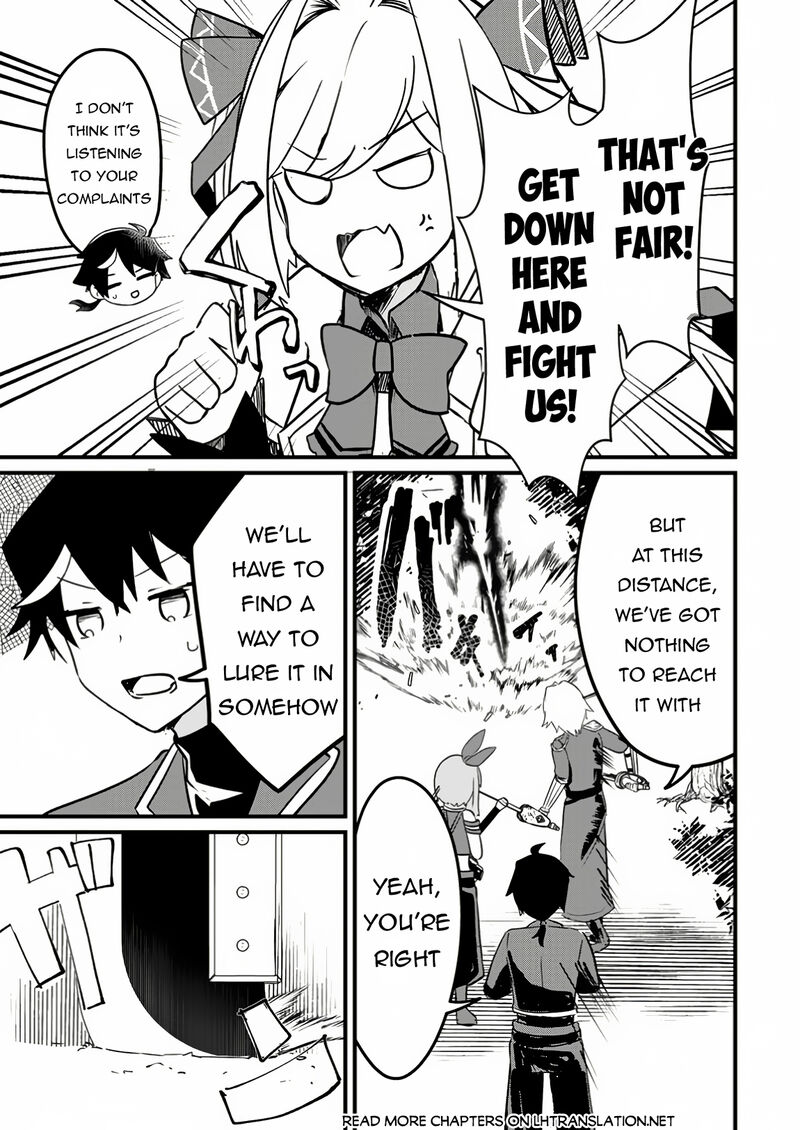 Zatsuyou Gakari Ken Shien Jutsushi Wa Party Tsuihou Ni Akogareru Seken Wa Tsuihou Boom Na No Ni Ore Wo Kadai Hyouka Suru Party Member Tachi Ga Kesshite Tebanaso To Shitekurenai 9c 1