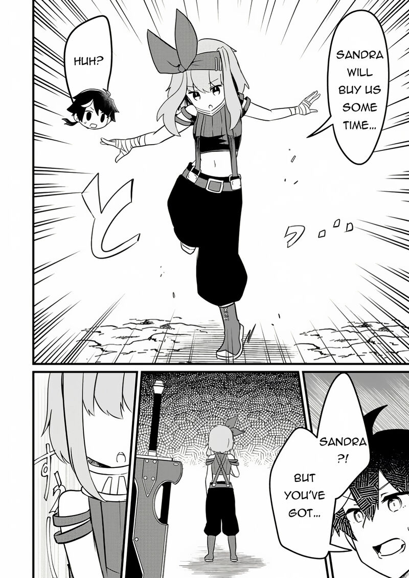 Zatsuyou Gakari Ken Shien Jutsushi Wa Party Tsuihou Ni Akogareru Seken Wa Tsuihou Boom Na No Ni Ore Wo Kadai Hyouka Suru Party Member Tachi Ga Kesshite Tebanaso To Shitekurenai 9c 2