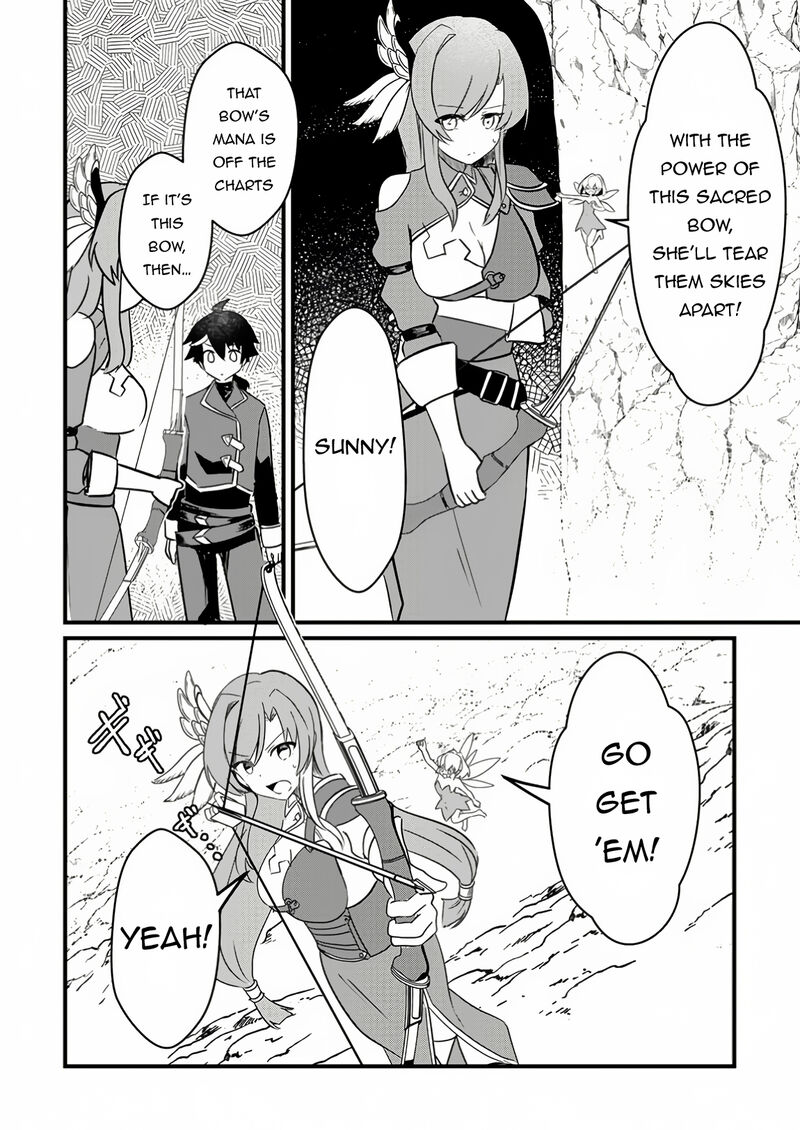 Zatsuyou Gakari Ken Shien Jutsushi Wa Party Tsuihou Ni Akogareru Seken Wa Tsuihou Boom Na No Ni Ore Wo Kadai Hyouka Suru Party Member Tachi Ga Kesshite Tebanaso To Shitekurenai 9c 4