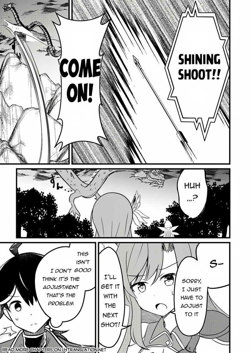 Zatsuyou Gakari Ken Shien Jutsushi Wa Party Tsuihou Ni Akogareru Seken Wa Tsuihou Boom Na No Ni Ore Wo Kadai Hyouka Suru Party Member Tachi Ga Kesshite Tebanaso To Shitekurenai 9c 5