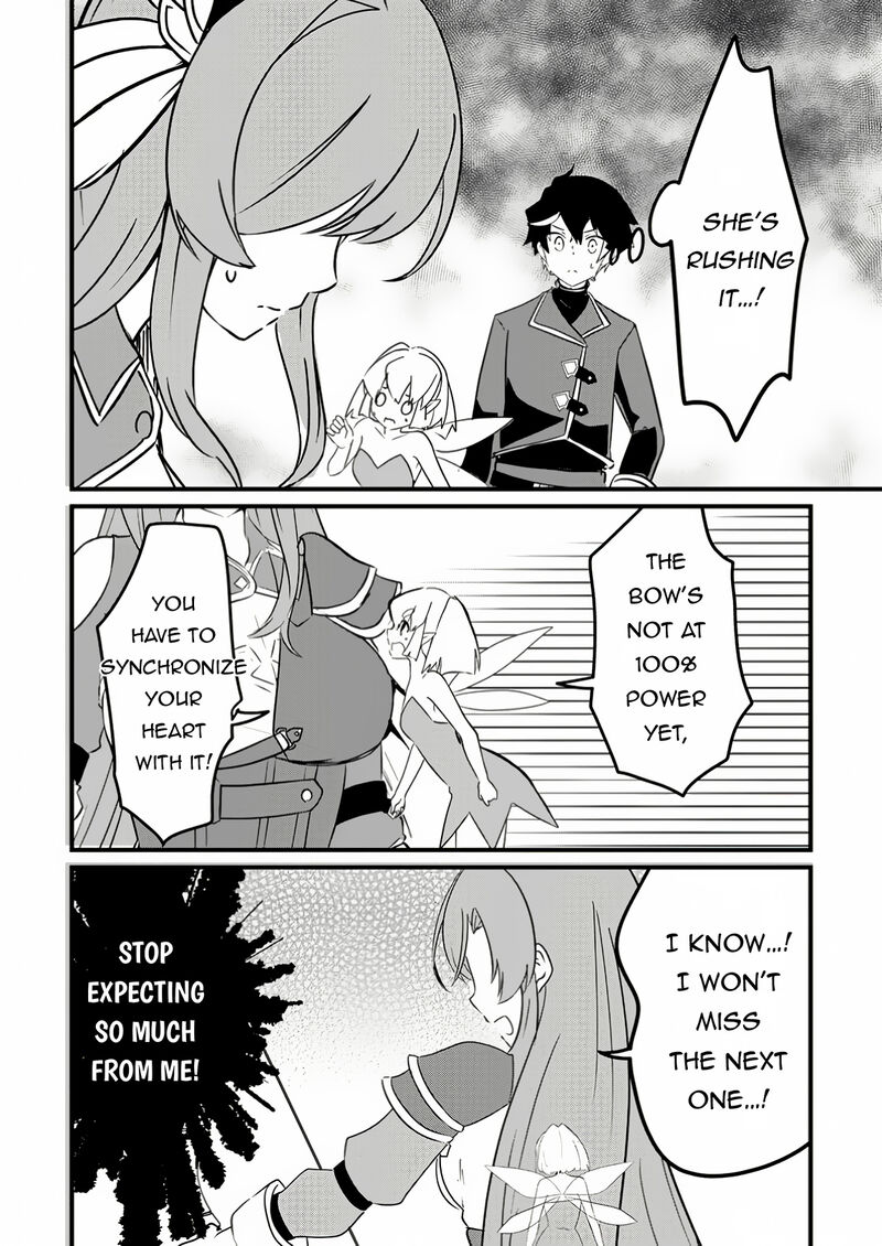 Zatsuyou Gakari Ken Shien Jutsushi Wa Party Tsuihou Ni Akogareru Seken Wa Tsuihou Boom Na No Ni Ore Wo Kadai Hyouka Suru Party Member Tachi Ga Kesshite Tebanaso To Shitekurenai 9c 6