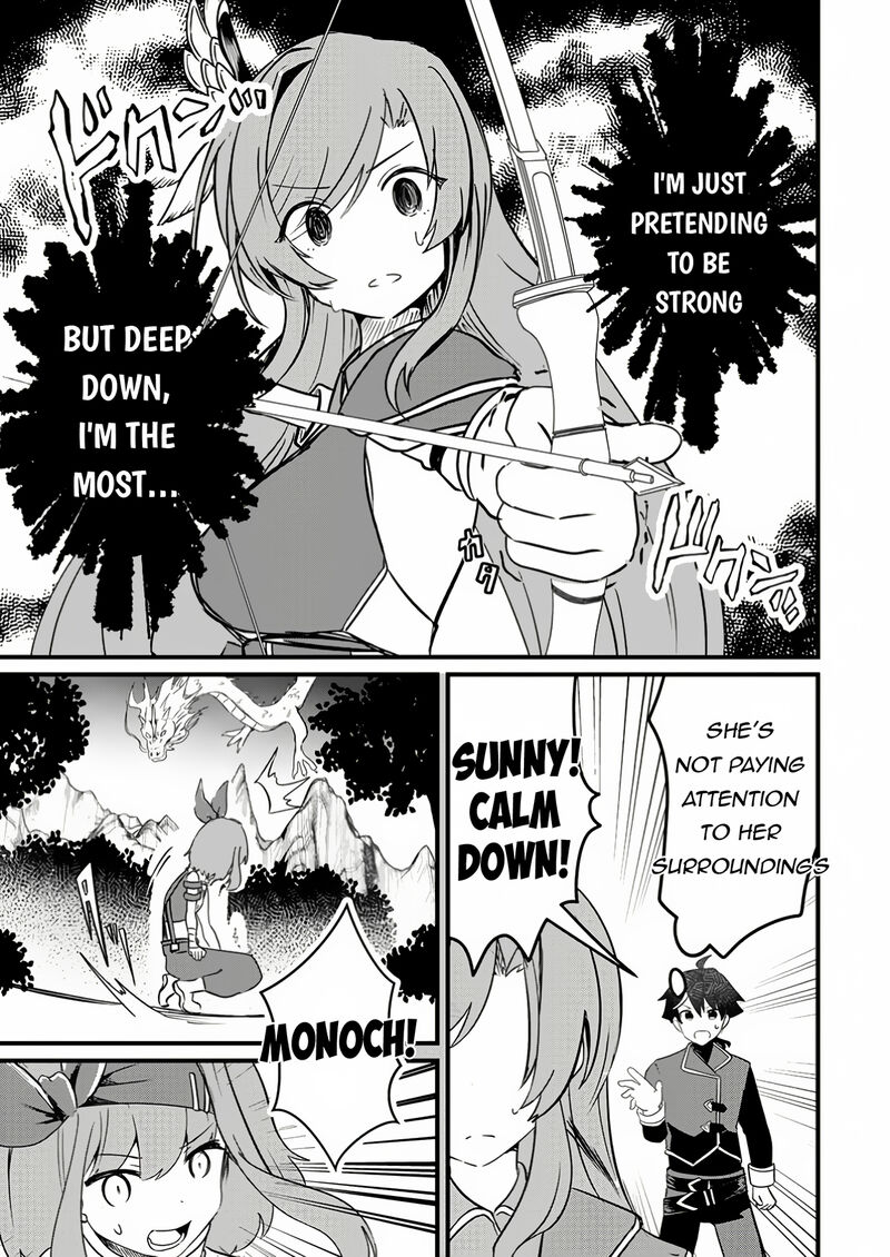 Zatsuyou Gakari Ken Shien Jutsushi Wa Party Tsuihou Ni Akogareru Seken Wa Tsuihou Boom Na No Ni Ore Wo Kadai Hyouka Suru Party Member Tachi Ga Kesshite Tebanaso To Shitekurenai 9c 7