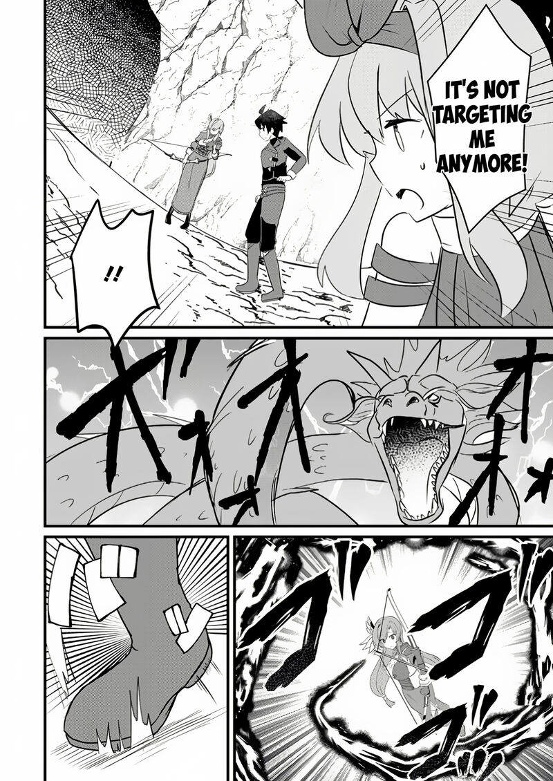 Zatsuyou Gakari Ken Shien Jutsushi Wa Party Tsuihou Ni Akogareru Seken Wa Tsuihou Boom Na No Ni Ore Wo Kadai Hyouka Suru Party Member Tachi Ga Kesshite Tebanaso To Shitekurenai 9c 8
