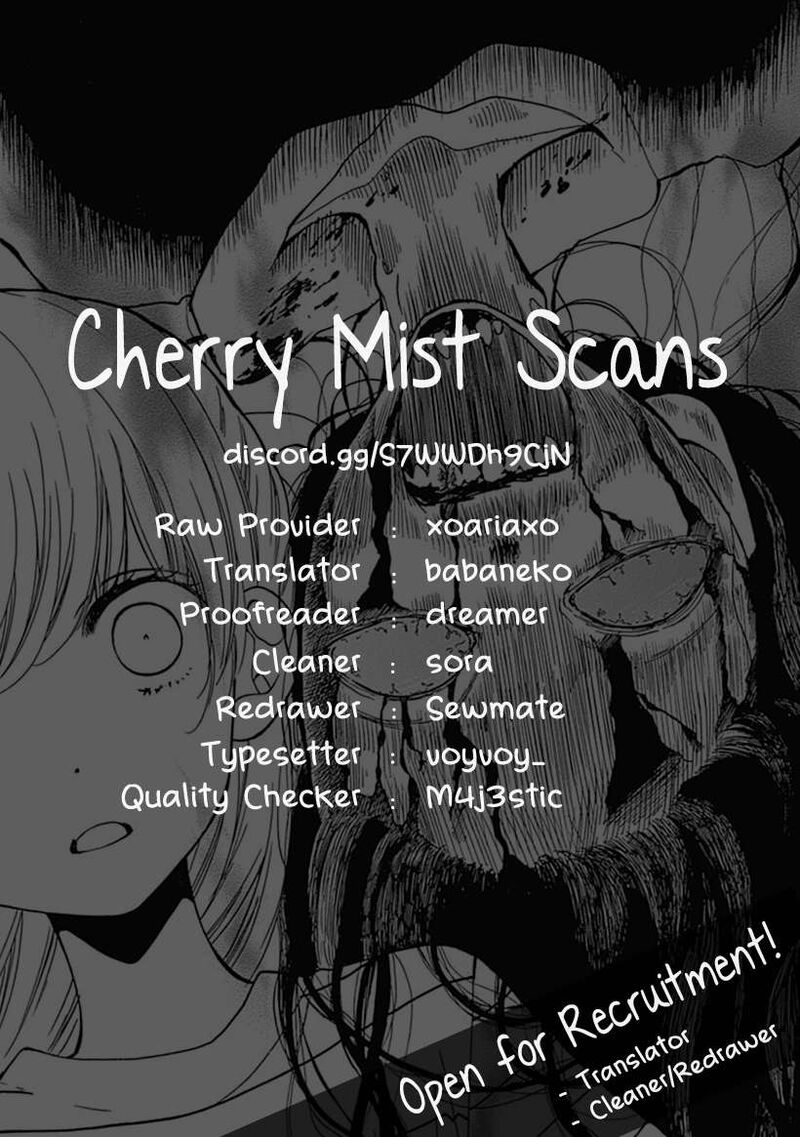 Zekkyou Gakkyuu 68 33