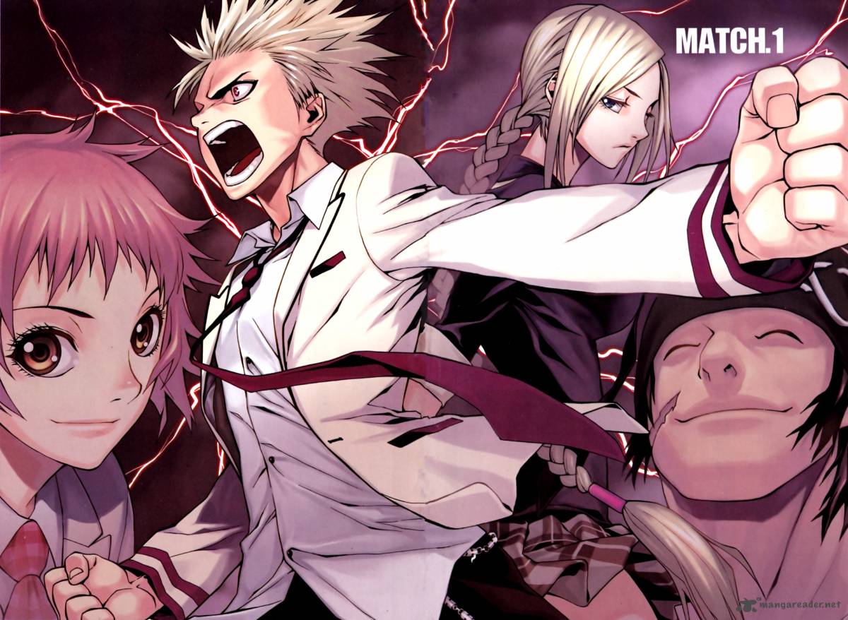Zen Martial Arts Academy 1 8