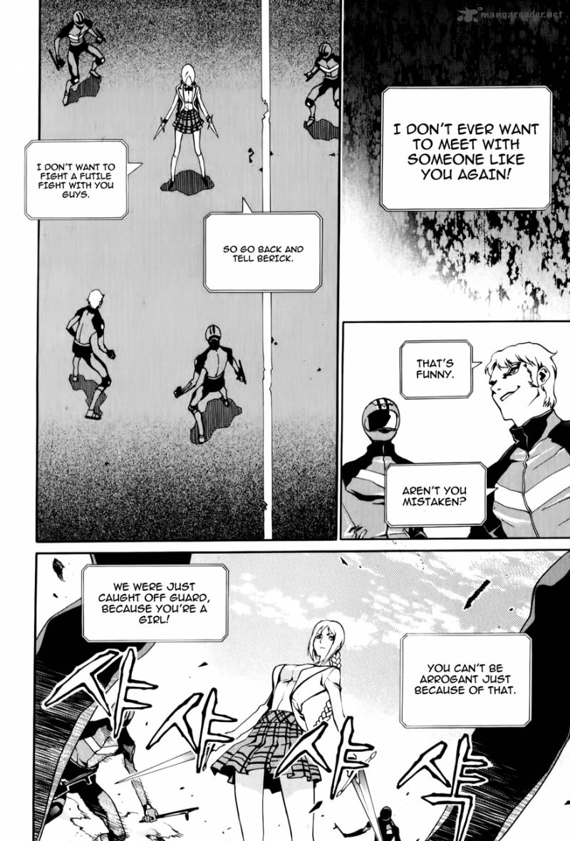 Zen Martial Arts Academy 14 10