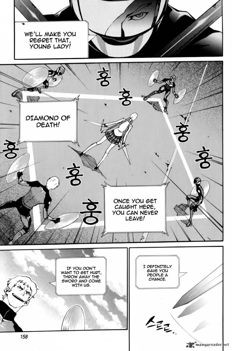Zen Martial Arts Academy 14 11