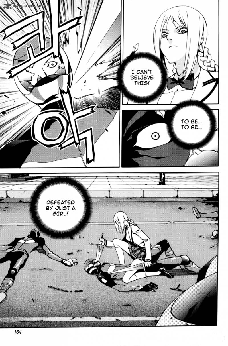 Zen Martial Arts Academy 14 17