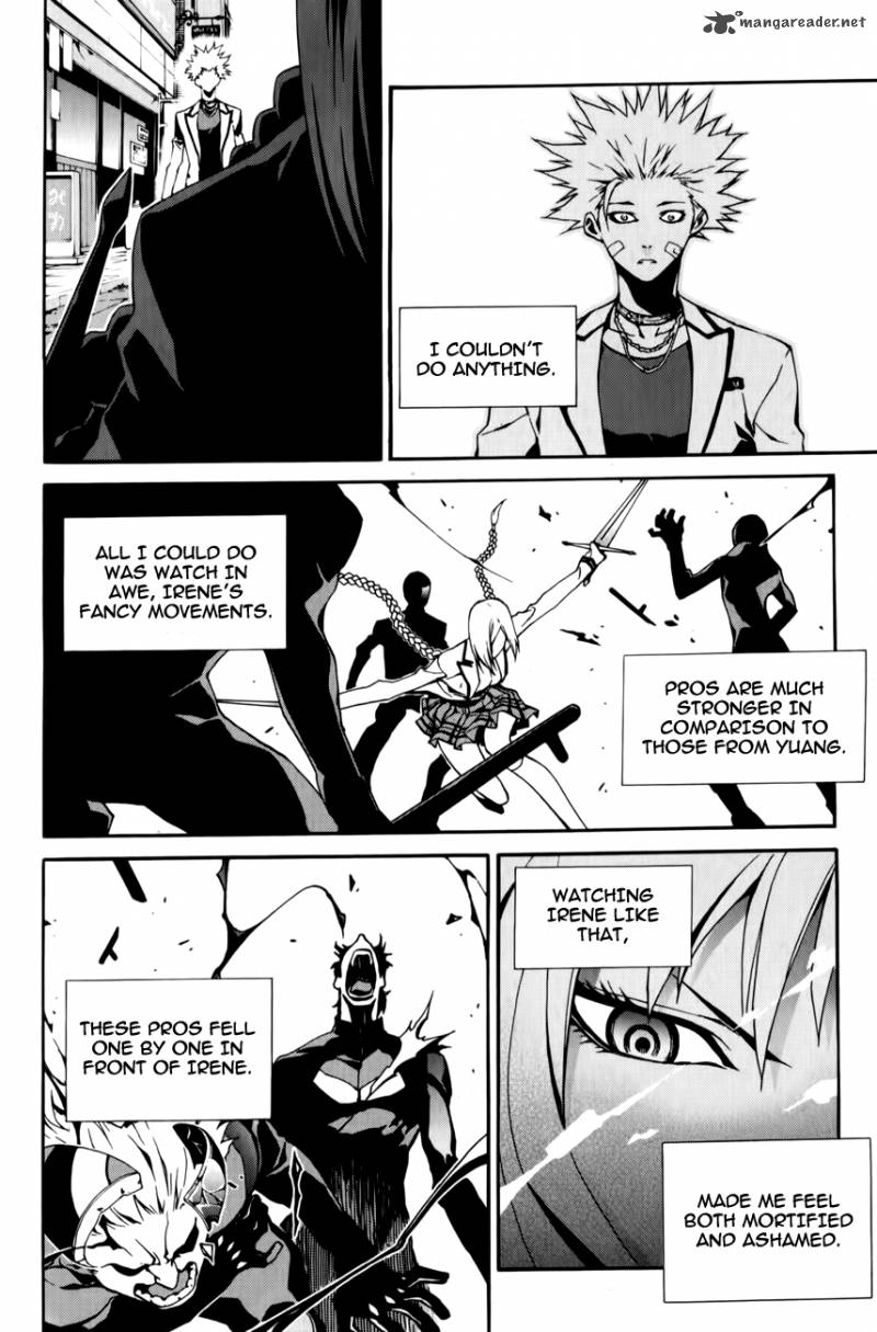 Zen Martial Arts Academy 14 18