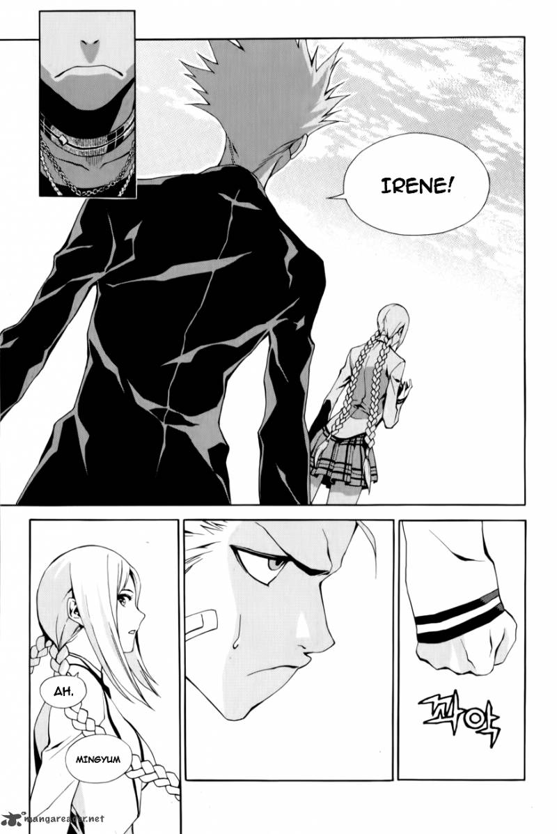 Zen Martial Arts Academy 14 21