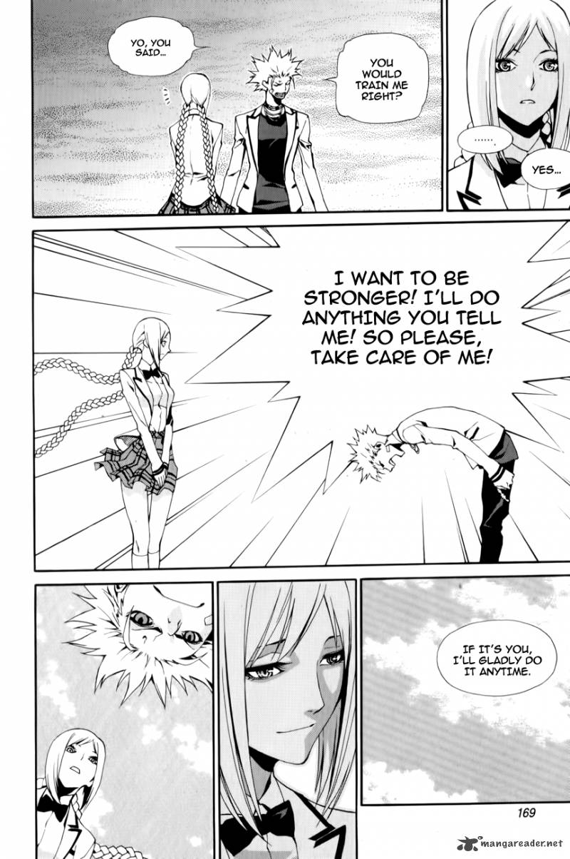 Zen Martial Arts Academy 14 22