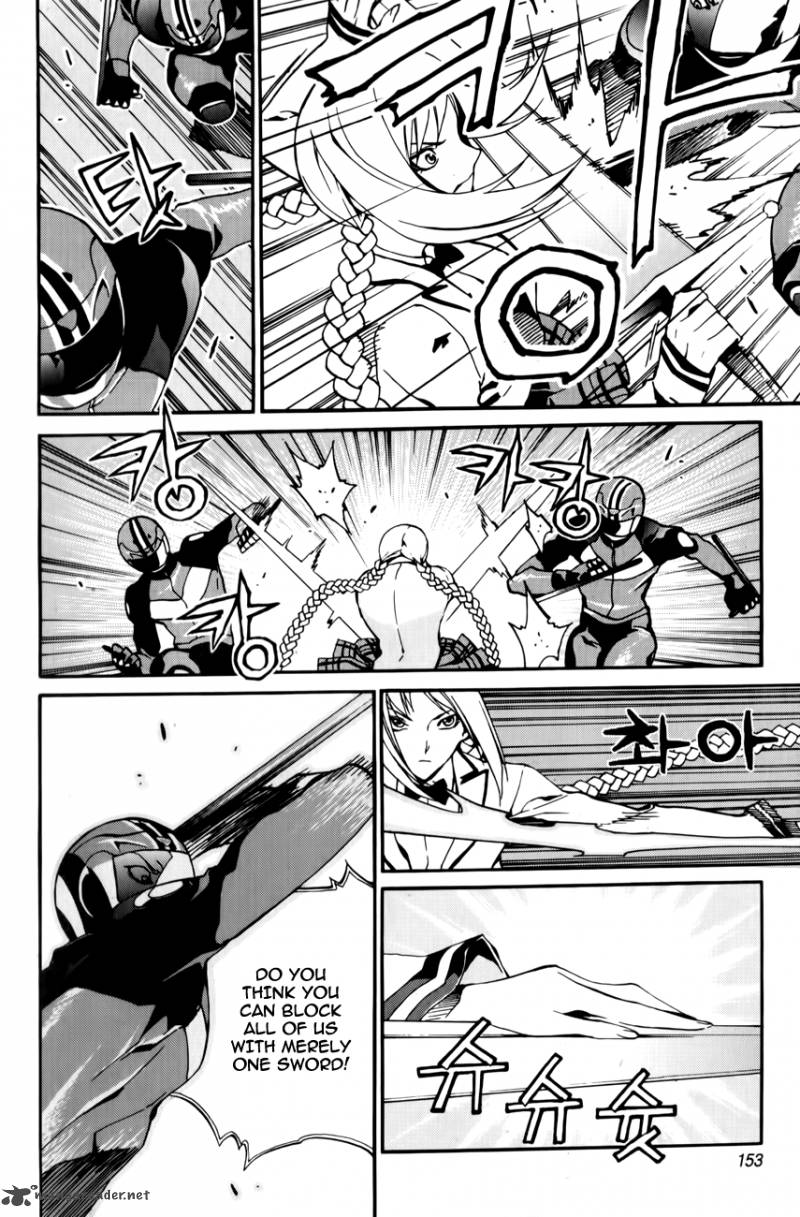 Zen Martial Arts Academy 14 6