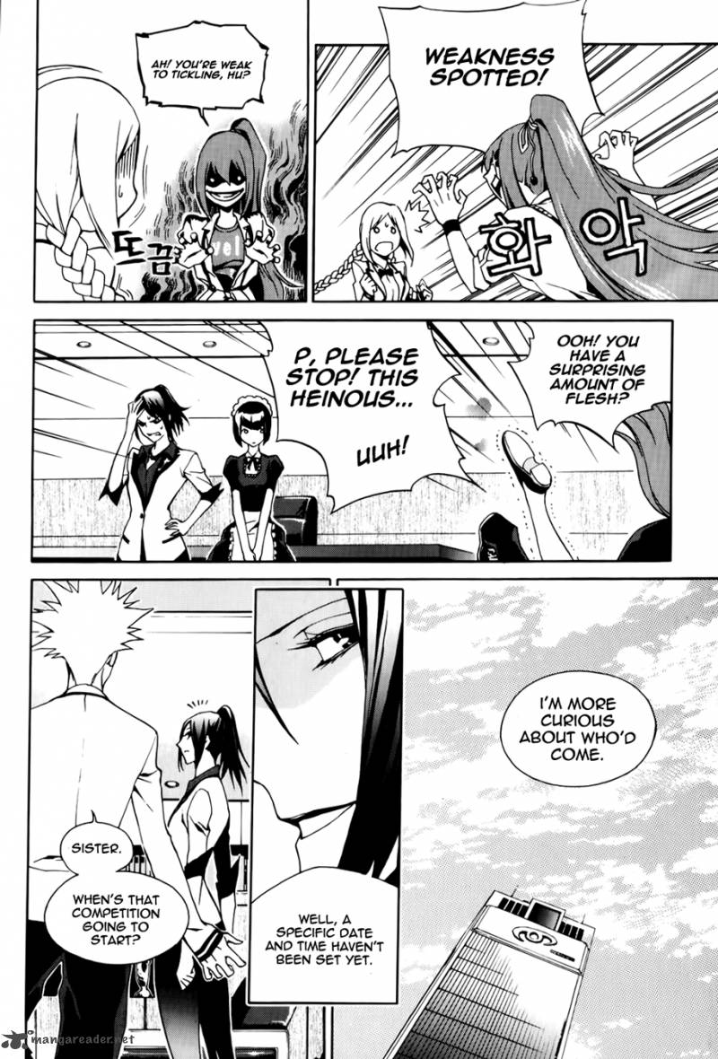 Zen Martial Arts Academy 16 19