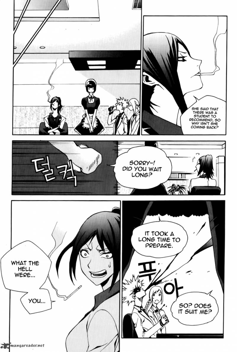 Zen Martial Arts Academy 16 26
