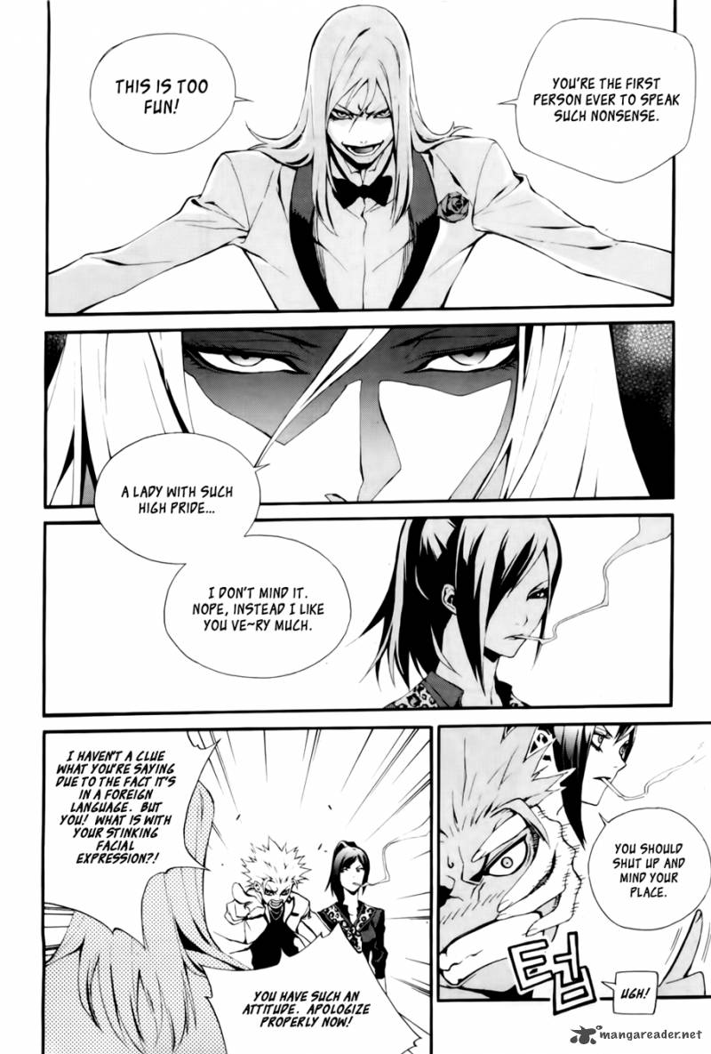 Zen Martial Arts Academy 19 7