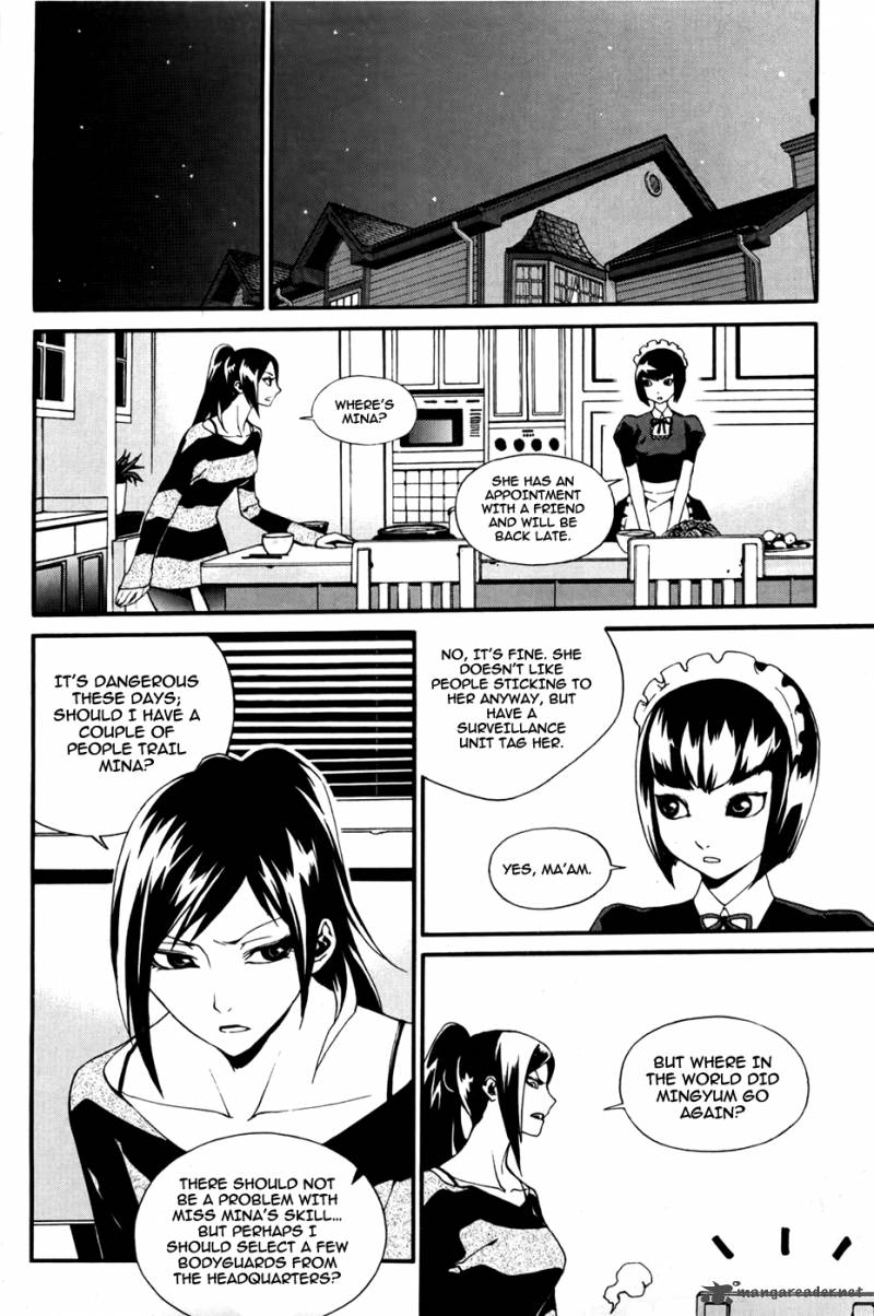 Zen Martial Arts Academy 21 13