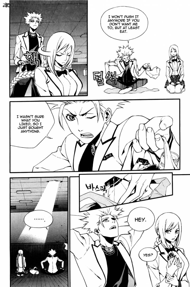 Zen Martial Arts Academy 21 17