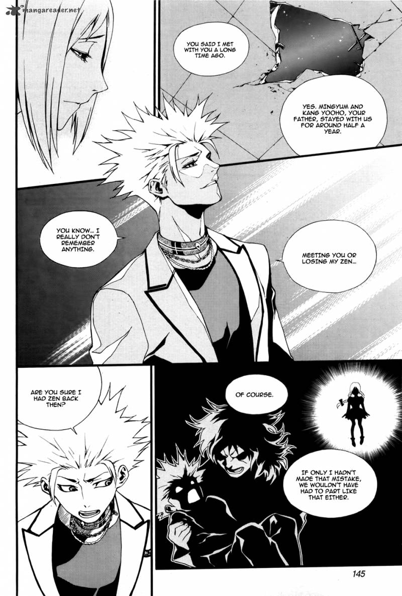 Zen Martial Arts Academy 21 19