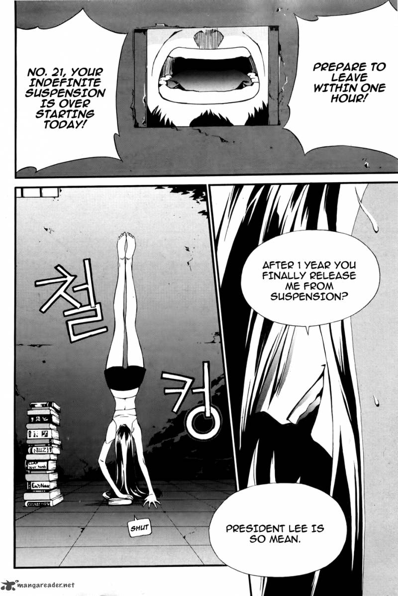Zen Martial Arts Academy 21 25