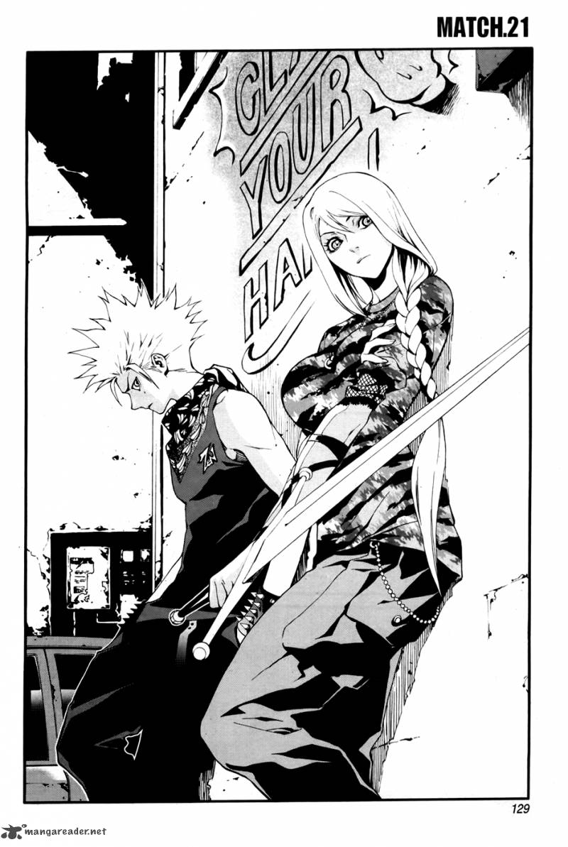 Zen Martial Arts Academy 21 3