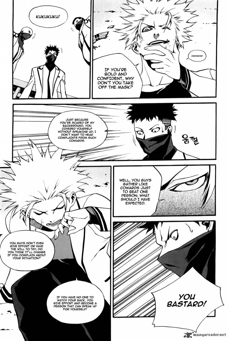 Zen Martial Arts Academy 22 10