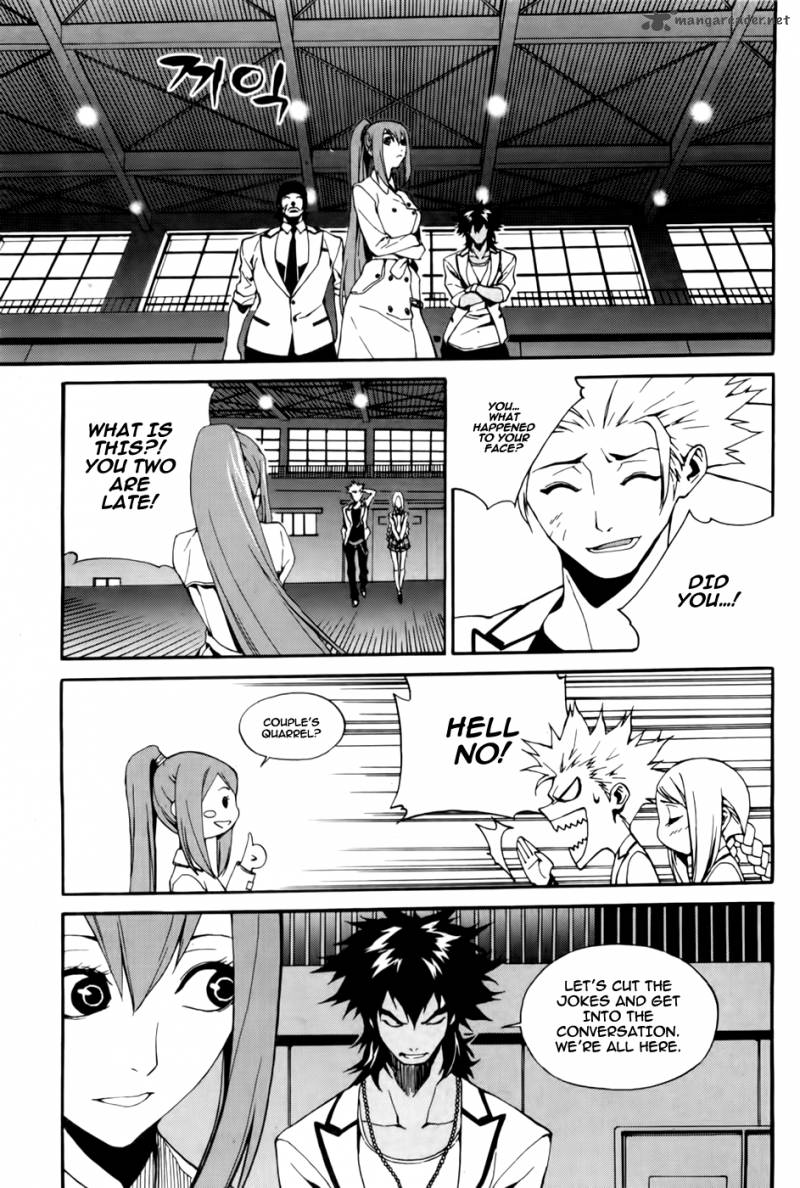 Zen Martial Arts Academy 22 12
