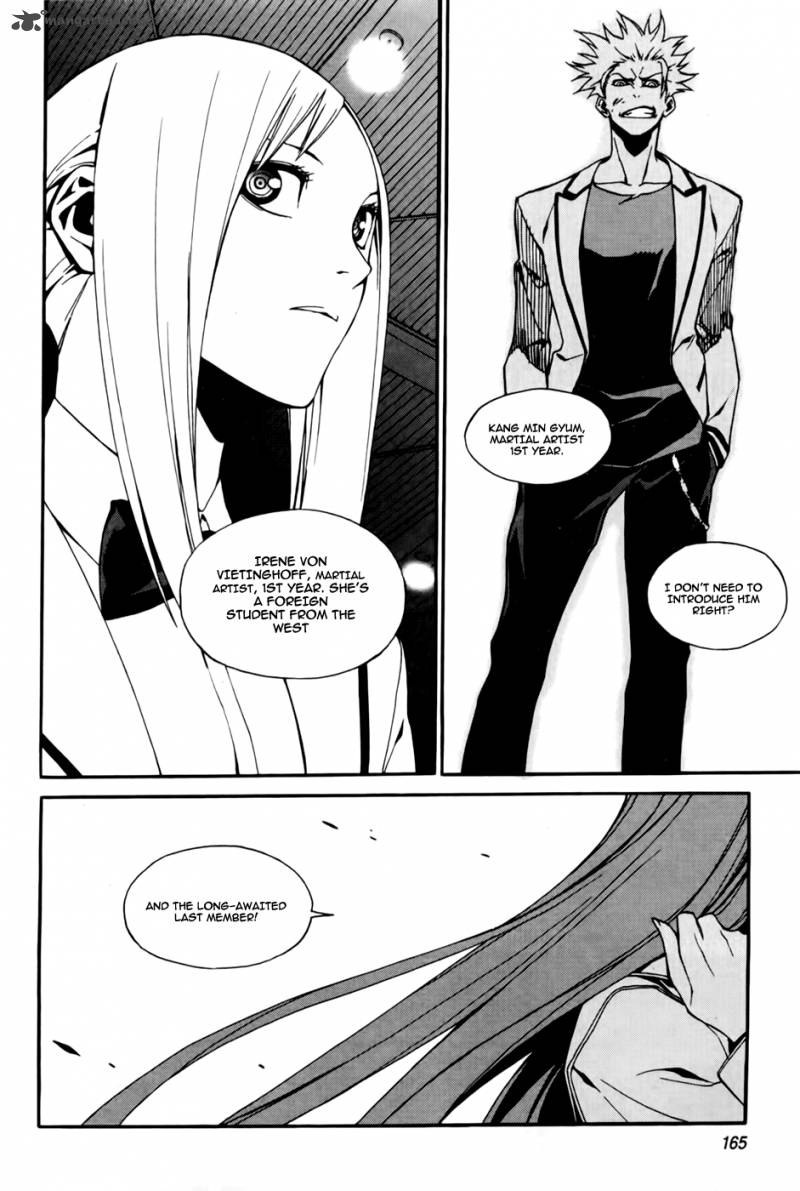 Zen Martial Arts Academy 22 15