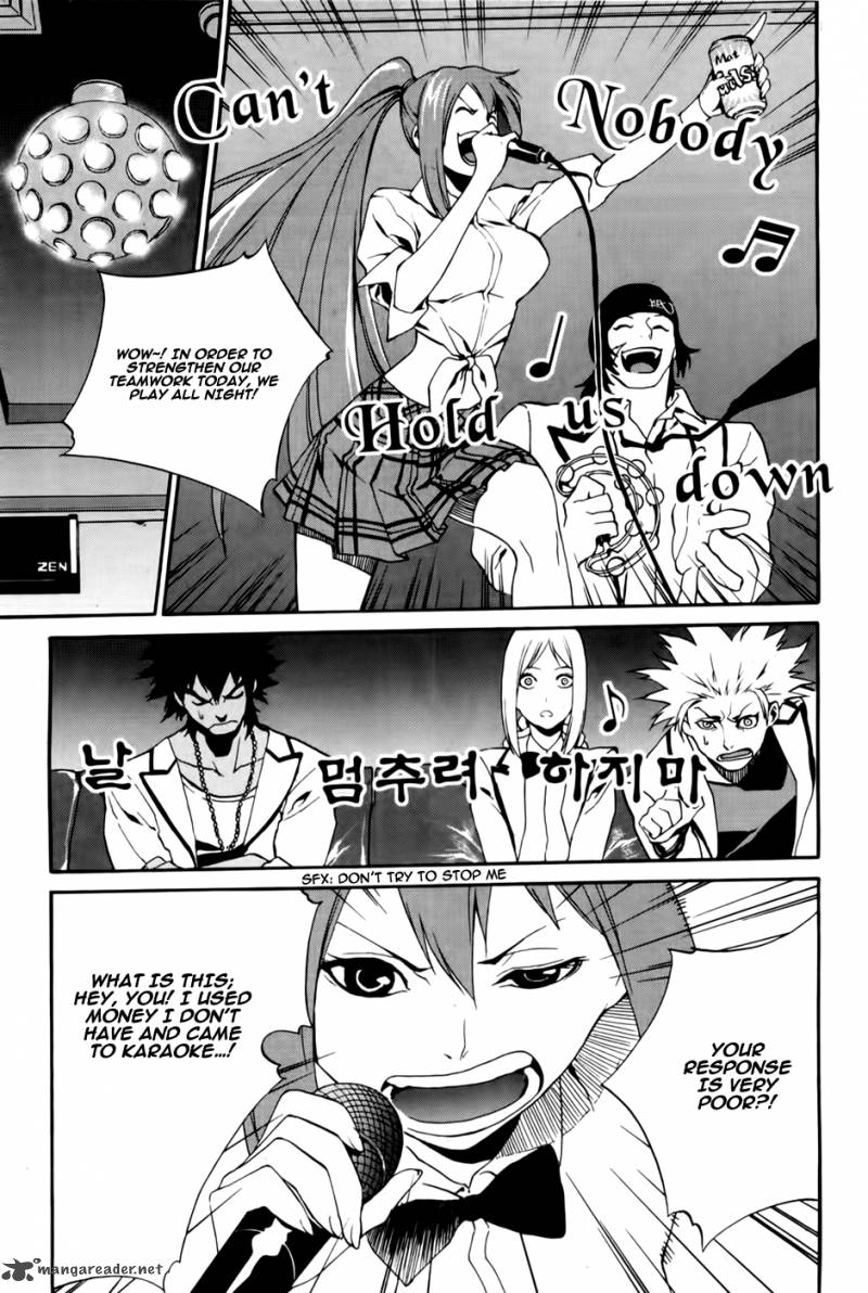 Zen Martial Arts Academy 22 20