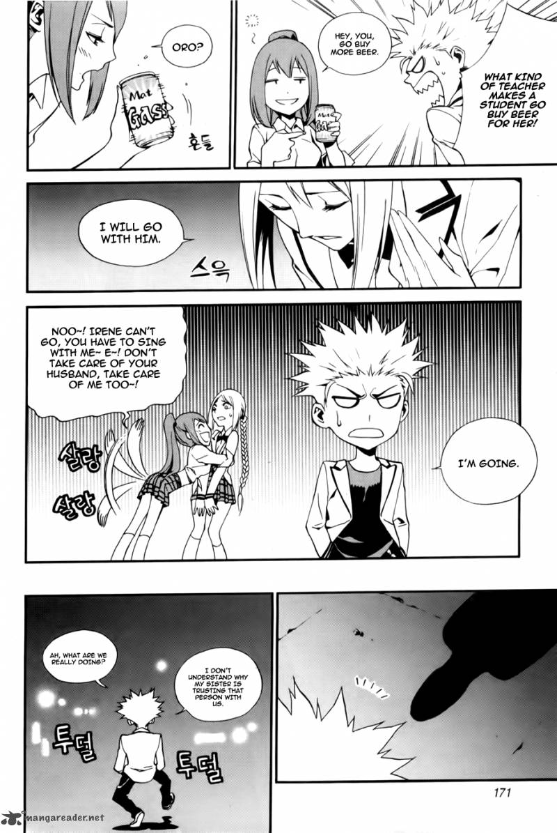 Zen Martial Arts Academy 22 21