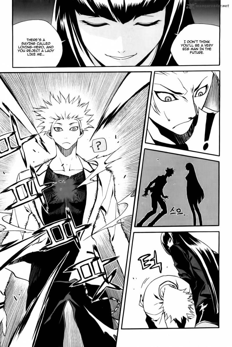 Zen Martial Arts Academy 22 24