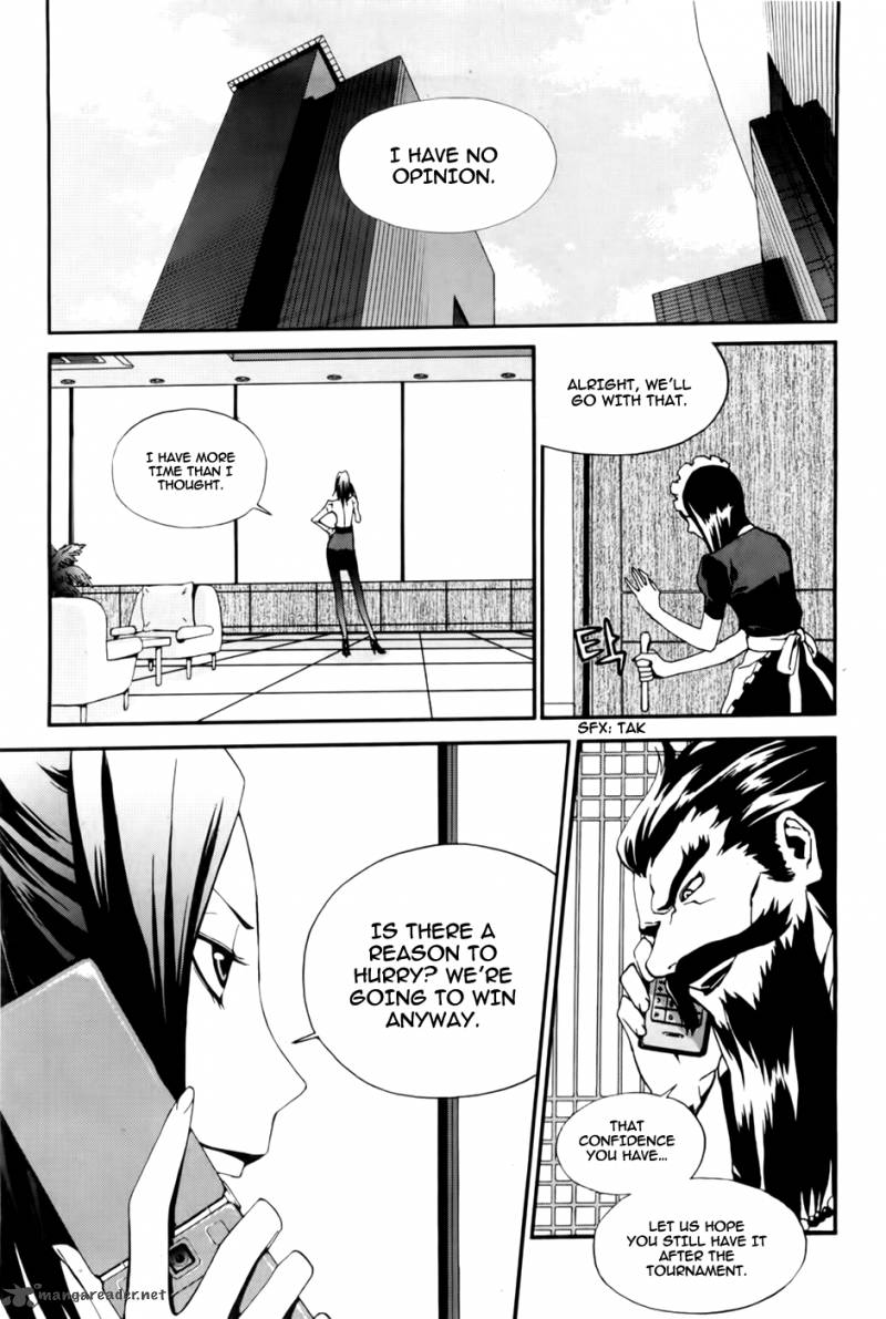 Zen Martial Arts Academy 22 4