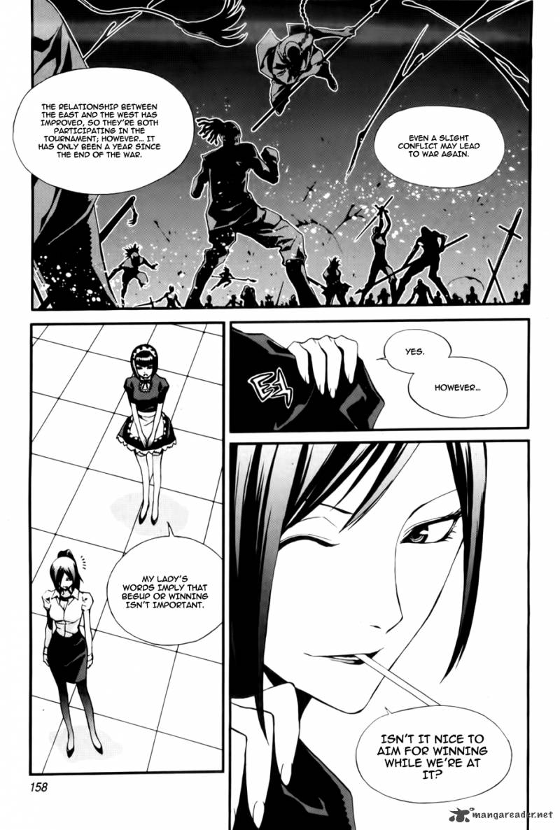 Zen Martial Arts Academy 22 8