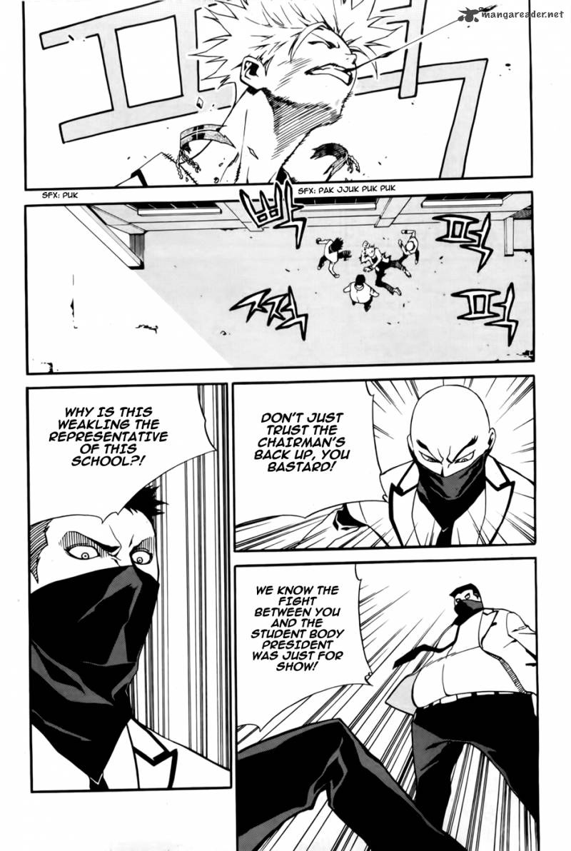 Zen Martial Arts Academy 22 9