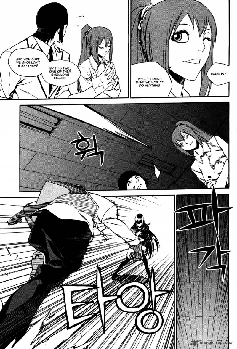 Zen Martial Arts Academy 24 22
