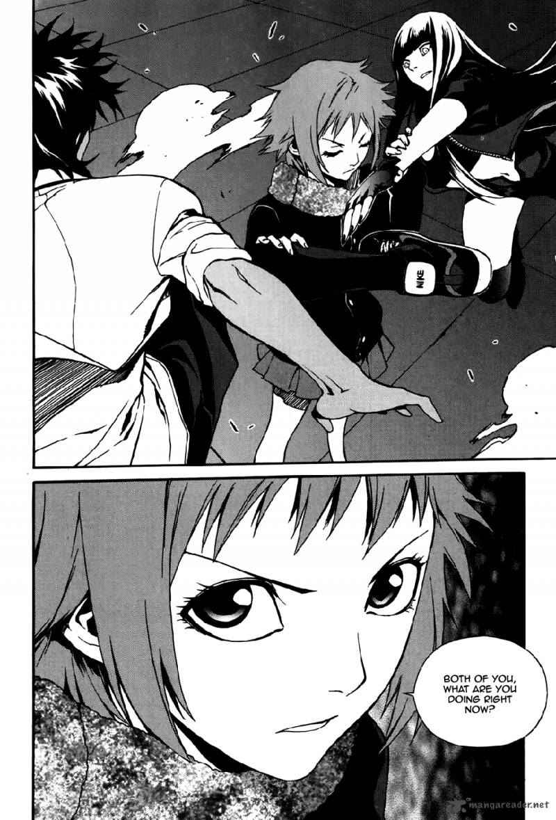 Zen Martial Arts Academy 24 23