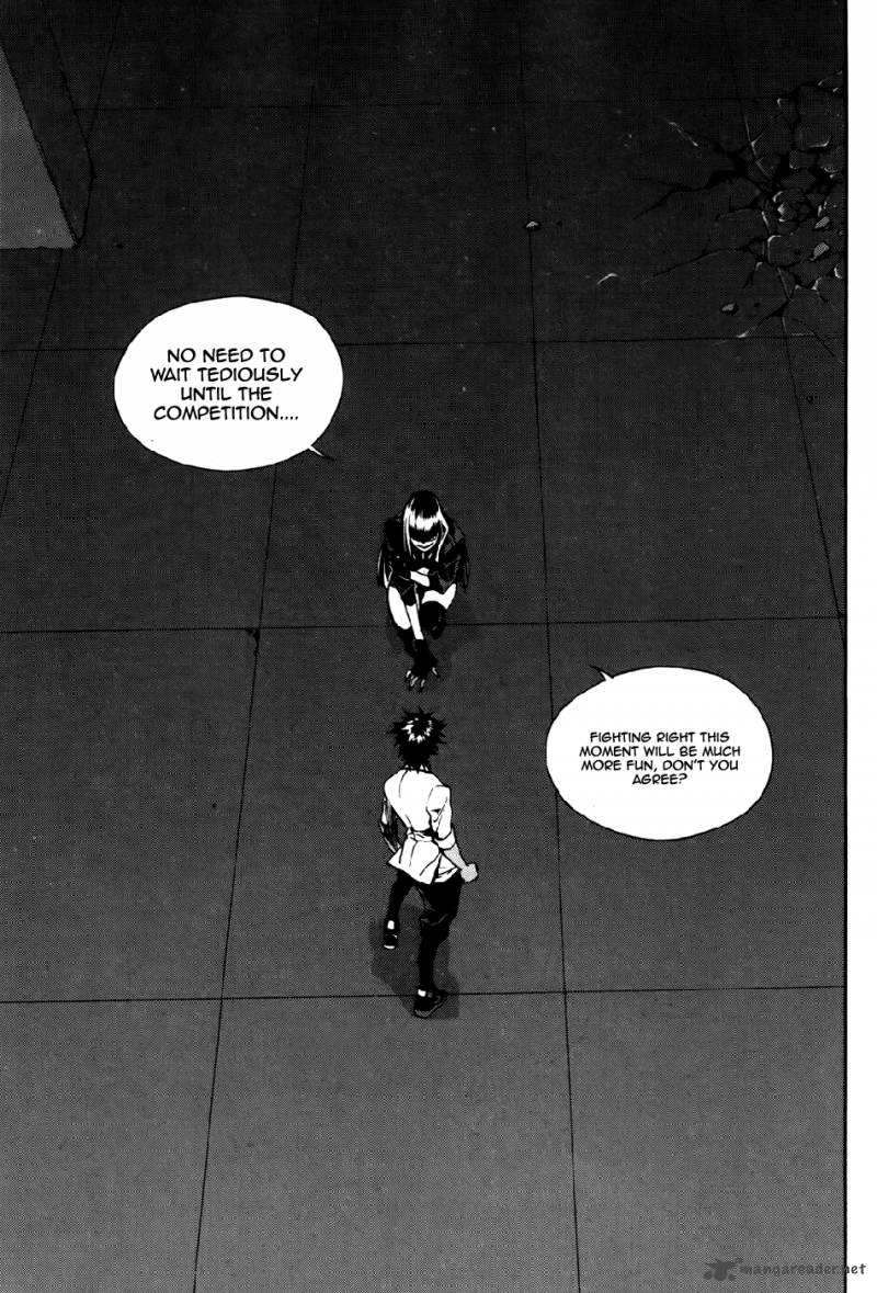 Zen Martial Arts Academy 24 4