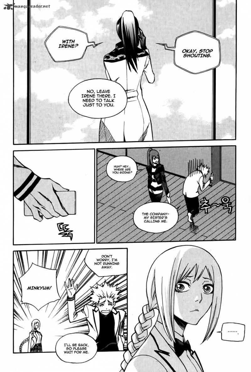 Zen Martial Arts Academy 28 21