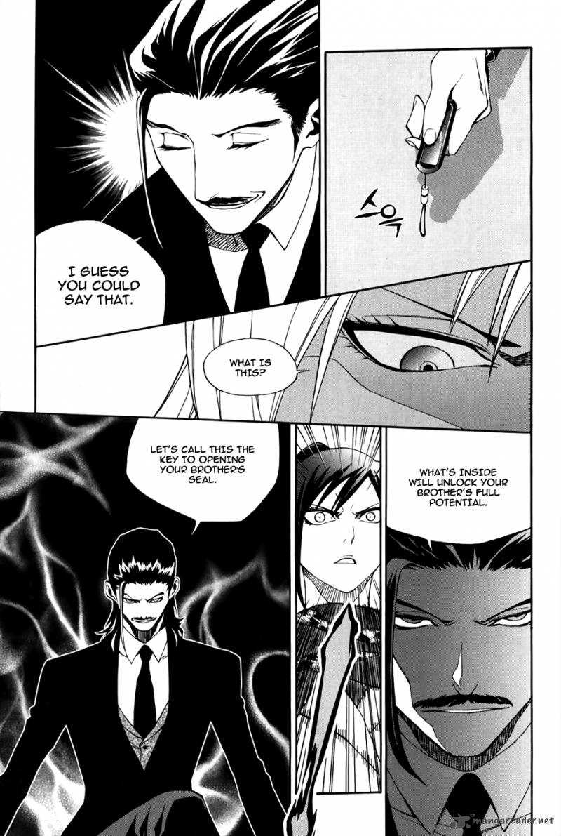 Zen Martial Arts Academy 28 6