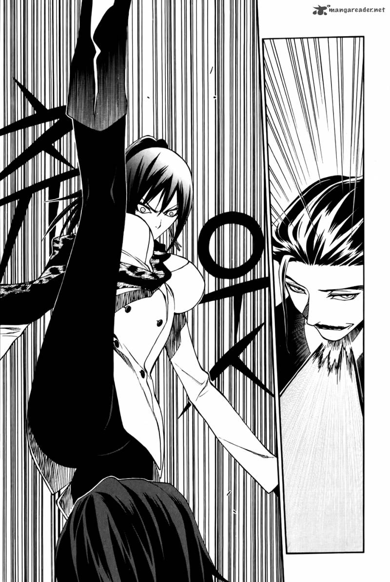 Zen Martial Arts Academy 28 8