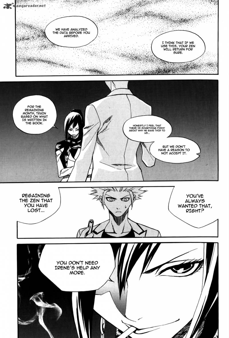 Zen Martial Arts Academy 29 10