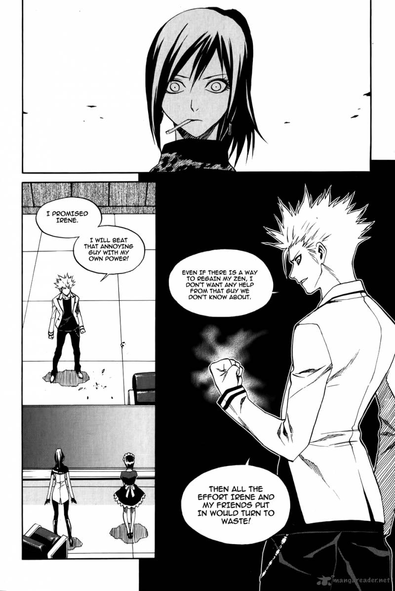 Zen Martial Arts Academy 29 13
