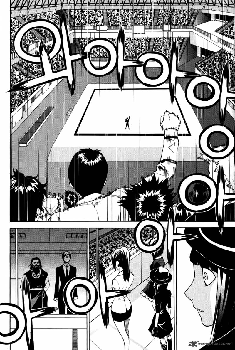 Zen Martial Arts Academy 29 20