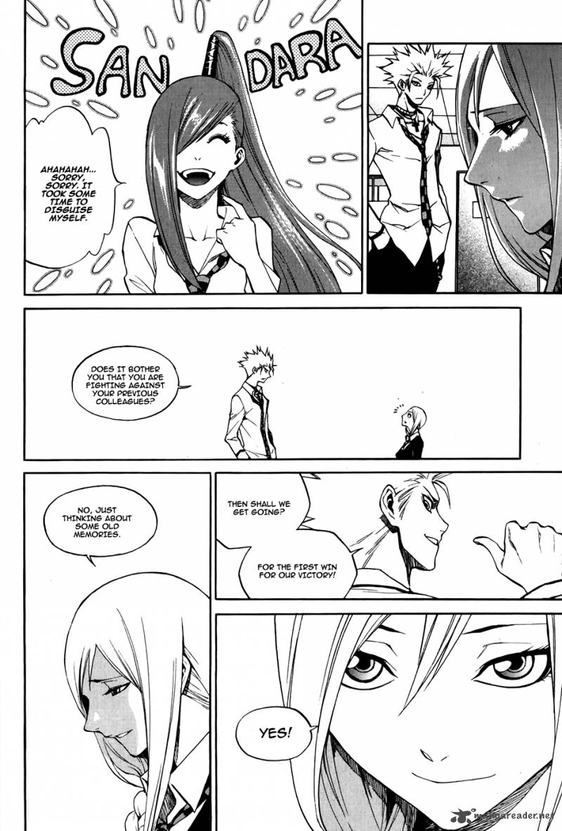 Zen Martial Arts Academy 29 22
