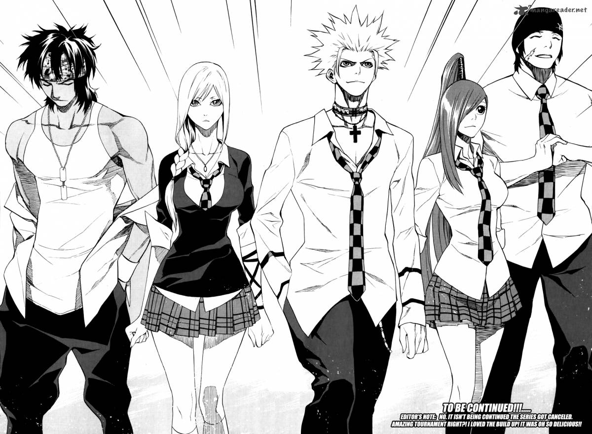 Zen Martial Arts Academy 29 23