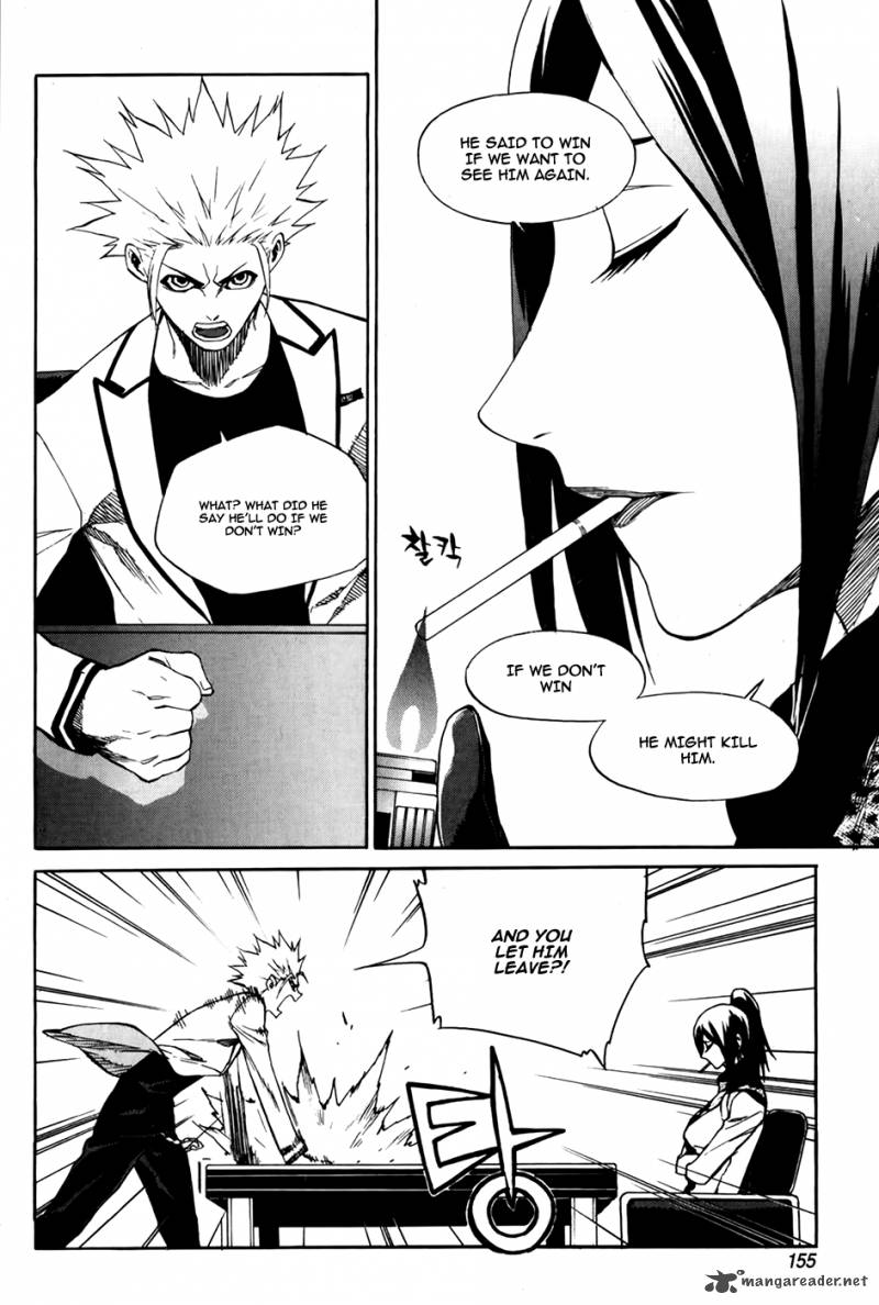 Zen Martial Arts Academy 29 5